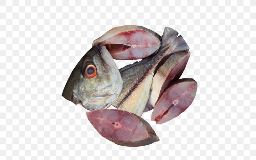 Cod Fish Products Mackerel Oily Fish, PNG, 512x512px, Cod, Animal Source Foods, Bony Fishes, Fish, Fish Products Download Free