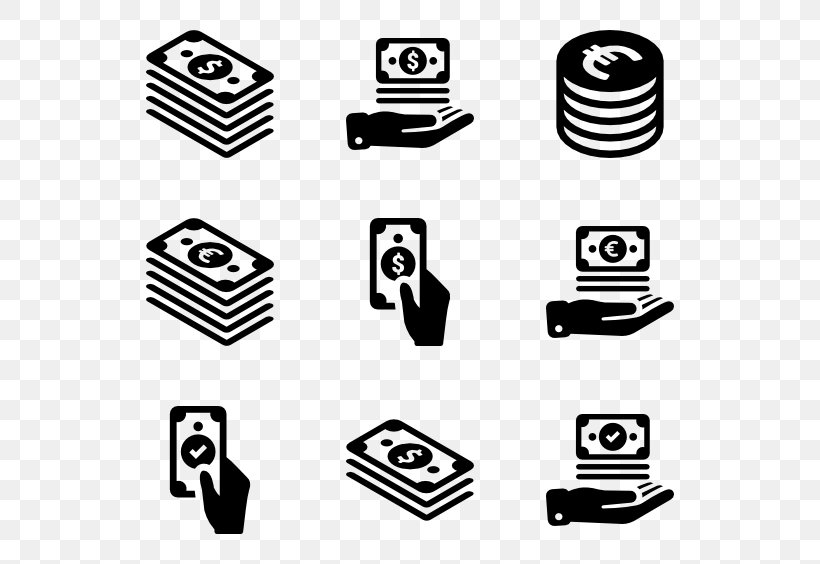 Investment Clip Art, PNG, 600x564px, Investment, Area, Black And White, Brand, Communication Download Free