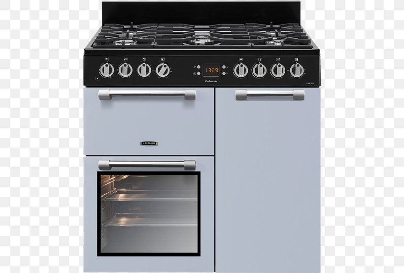 Cooking Ranges Leisure Cookmaster CK100F232 Gas Stove Oven Cooker, PNG, 555x555px, Cooking Ranges, Cooker, Fan, Gas Stove, Hob Download Free