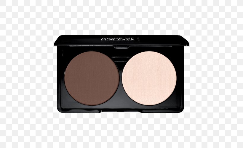 Cosmetics Face Powder Contouring Make-up Artist Make Up For Ever, PNG, 500x500px, Cosmetics, Concealer, Contouring, Cream, Eye Shadow Download Free