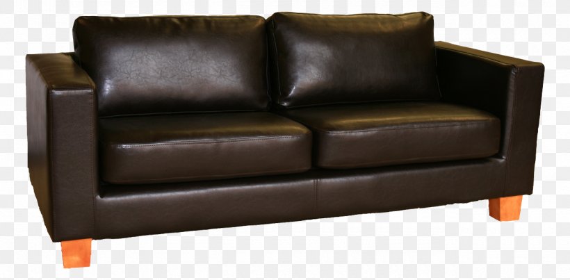 Couch Chair Sofa Bed Futon Leather, PNG, 1280x630px, Couch, Artificial Leather, Bed, Chair, Comfort Download Free