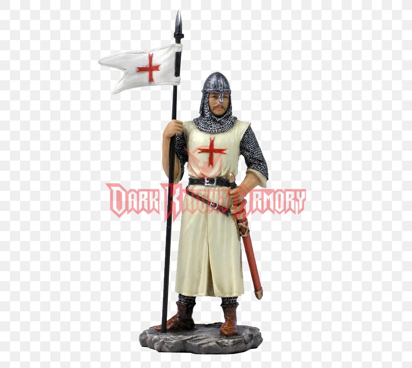 Crusades Middle Ages Crusader States Figurine First Crusade, PNG, 733x733px, Crusades, Action Figure, Action Toy Figures, Armour, Body Armor Download Free