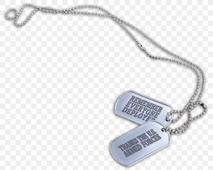 Dog Tag Military United States Armed Forces Charms & Pendants Remember Everyone Deployed, LLC., PNG, 1500x1200px, Dog Tag, Army Combat Uniform, Chain, Charms Pendants, Hardware Download Free