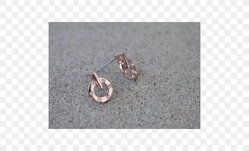 Earring Body Jewellery Silver, PNG, 500x500px, Earring, Body Jewellery, Body Jewelry, Earrings, Jewellery Download Free