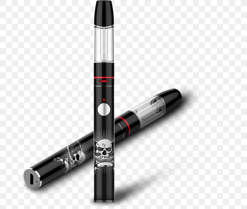 Electronic Cigarette Aerosol And Liquid Atomizer, PNG, 679x693px, Electronic Cigarette, Atomizer, Cigarette, Disposable, Electronics Download Free