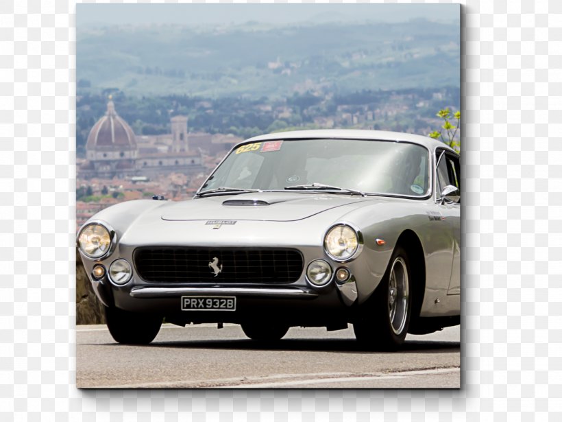 Ferrari 250 GT Lusso Enzo Ferrari Car Ferrari F12, PNG, 1400x1050px, Ferrari 250 Gt Lusso, Auto Avio Costruzioni 815, Automotive Design, Automotive Exterior, Brand Download Free