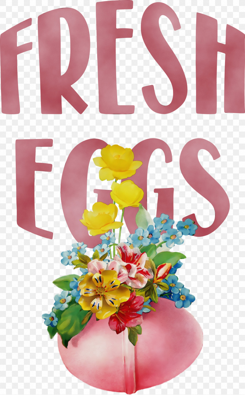 Floral Design, PNG, 1862x3000px, Fresh Eggs, Artificial Flower, Biology, Cut Flowers, Flora Download Free