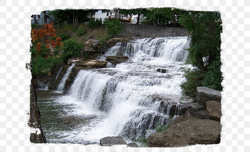 Glens Falls Glen Falls Watkins Glen Glen Park Niagara Falls, PNG, 760x500px, Glens Falls, Body Of Water, Chute, Glen Falls, Glen Park Download Free