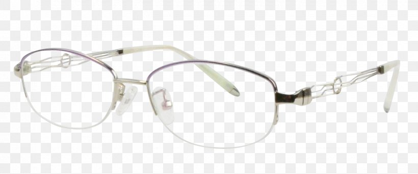 Goggles Sunglasses Eyeglass Prescription, PNG, 1440x600px, Goggles, Eyeglass Prescription, Eyewear, Fashion Accessory, Glass Download Free