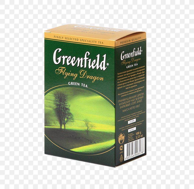 Green Tea Oolong Earl Grey Tea Black Tea, PNG, 800x800px, Green Tea, Ahmad Tea, Aufguss, Black Tea, Ceylan Download Free