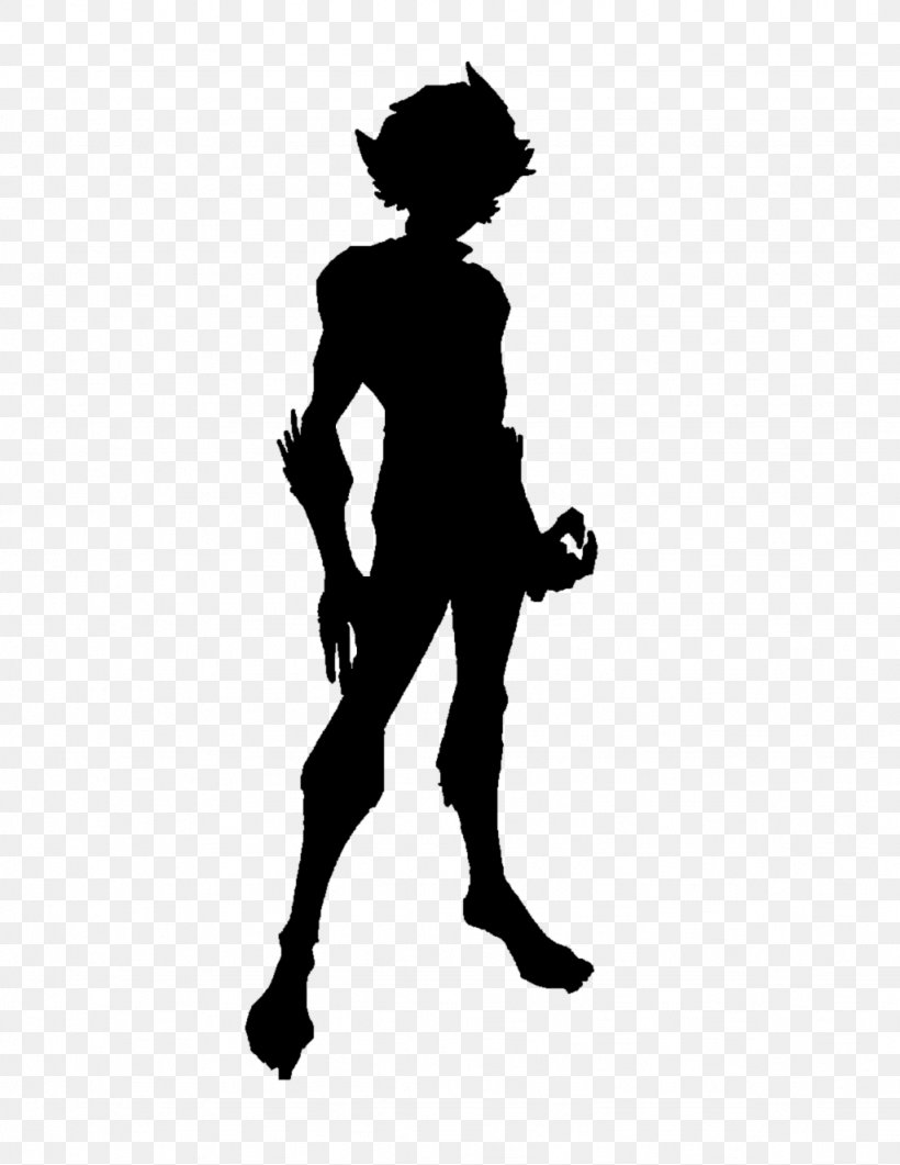 Human Behavior Shoe Shoulder Character, PNG, 1024x1326px, Human, Behavior, Black M, Character, Fiction Download Free