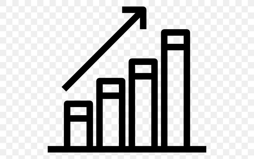 Indore Business Statistics, PNG, 512x512px, Indore, Area, Black, Black And White, Brand Download Free