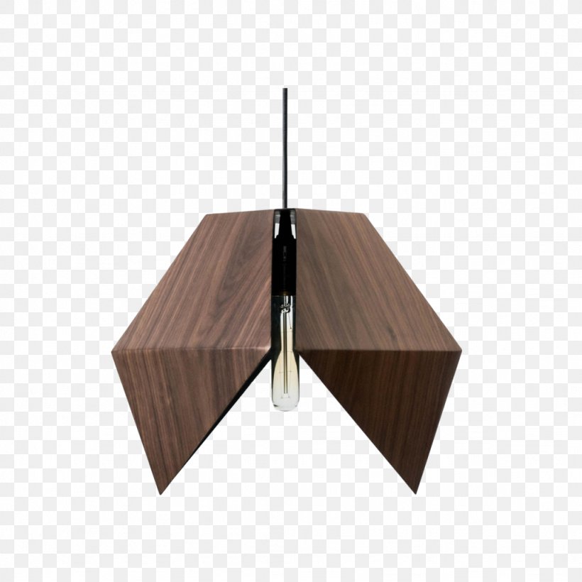 Lamp Table Living Room Furniture Chair, PNG, 1024x1024px, Lamp, Carpet, Ceiling Fixture, Chair, Dining Room Download Free
