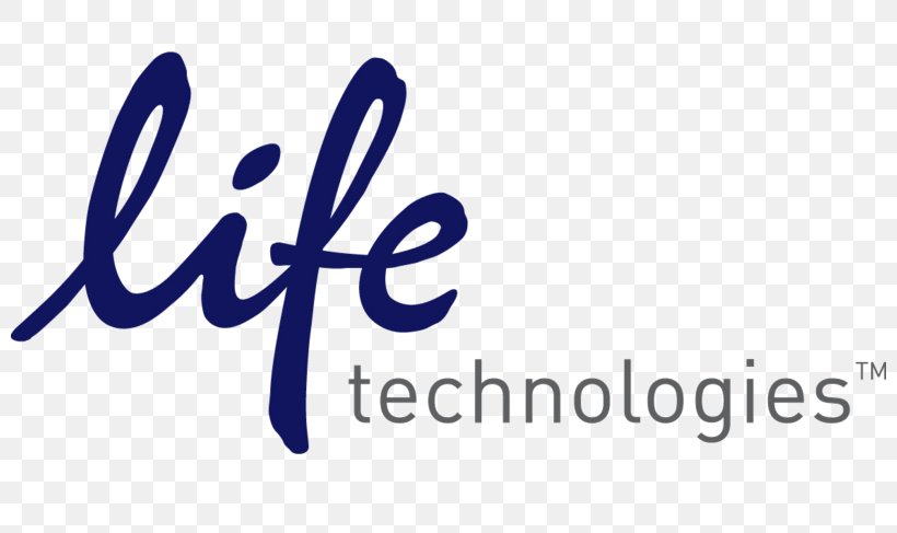 Life Technologies Technology Thermo Fisher Scientific Industry Company, PNG, 800x487px, Life Technologies, Bioinformatics, Biology, Blue, Brand Download Free