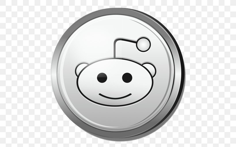 Metal Silver, PNG, 512x512px, 3d Computer Graphics, Metal, Bronze, Emoticon, Facial Expression Download Free