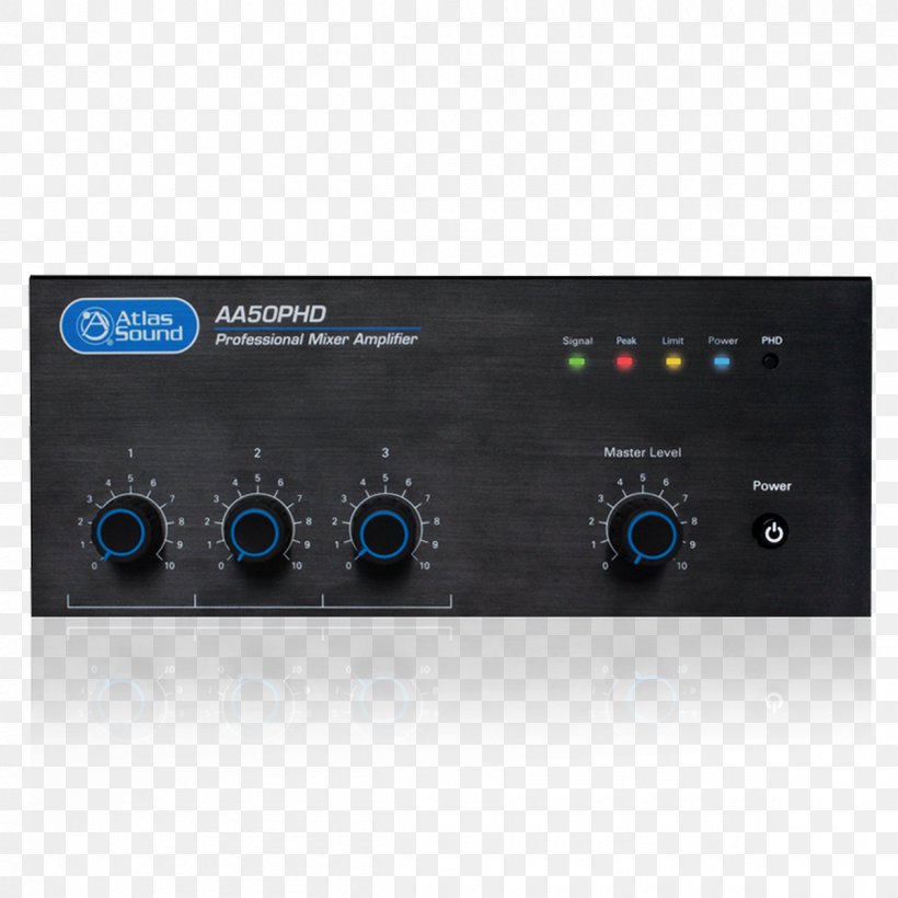 Microphone Audio Power Amplifier Public Address Systems Electronics, PNG, 1200x1200px, Microphone, Amplifier, Audio, Audio Equipment, Audio Mixers Download Free