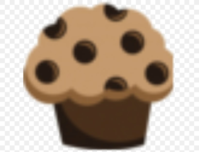 Muffin Cupcake Chocolate Chip Clip Art, PNG, 627x627px, Muffin, Animated Film, Art, Cartoon, Chocolate Download Free