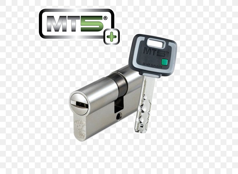 Mul-T-Lock Door Padlock Dead Bolt, PNG, 600x600px, Lock, Cylinder, Cylinder Lock, Dead Bolt, Door Download Free
