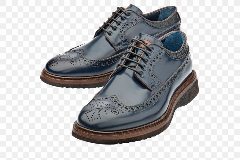 cristiano shoes 218