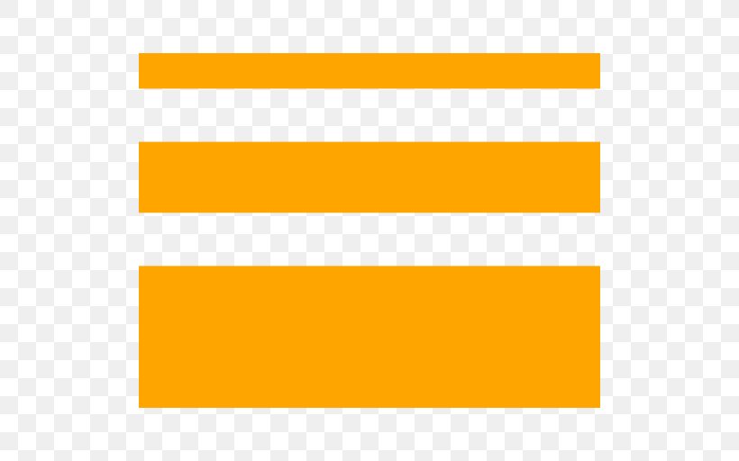 Orange, PNG, 512x512px, Orange, Area, Color, Keyword Research, Opposite Download Free