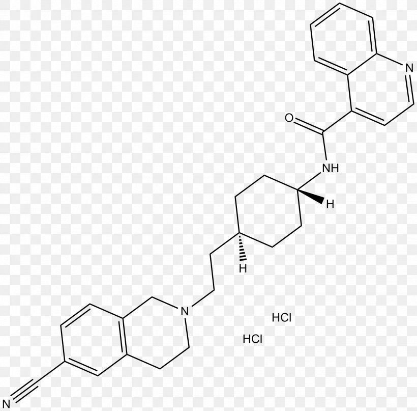 Peptide /m/02csf Drawing Pattern Product, PNG, 1443x1421px, Peptide, Amino Acid, Area, Black And White, Chemistry Download Free