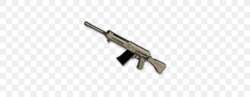 PlayerUnknown's Battlegrounds Weapon Crate Saiga-12 SKS, PNG, 440x320px, Watercolor, Cartoon, Flower, Frame, Heart Download Free
