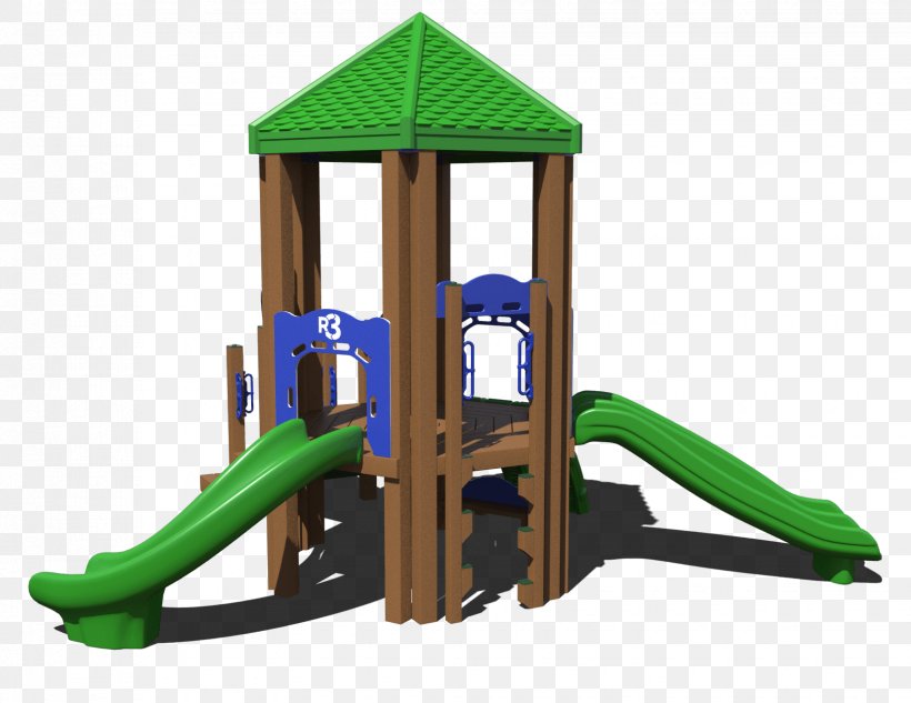 Playground Clip Art Free Content Transparency, PNG, 1650x1275px, Playground, Building Sets, Chute, City, Copyright Download Free