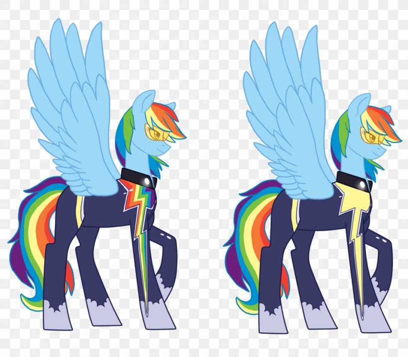 Pony Rainbow Dash DeviantArt Canterlot, PNG, 955x836px, Pony, Art, Artist, Canterlot, Deviantart Download Free