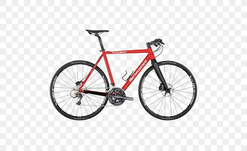 Racing Bicycle Bicycle Frames Cycling Bicycle Shop, PNG, 500x500px, Bicycle, Bicycle Accessory, Bicycle Frame, Bicycle Frames, Bicycle Handlebar Download Free