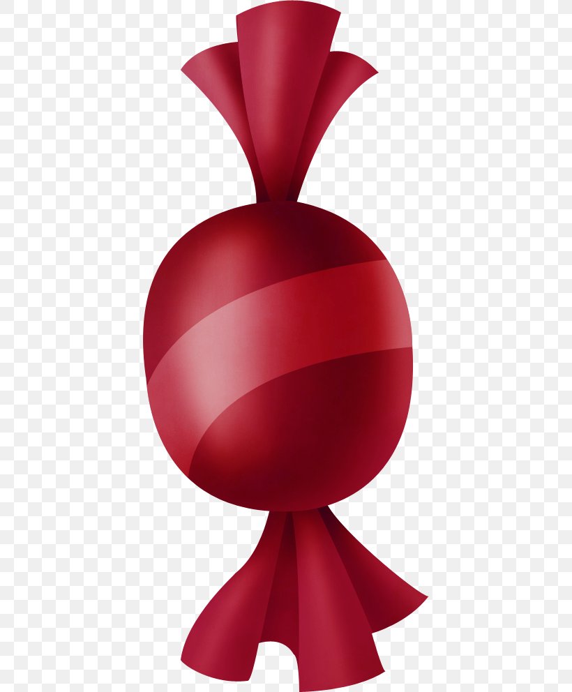 Ribbon Candy Red, PNG, 410x992px, Ribbon Candy, Candy, Candy Candy, Data, Flower Download Free