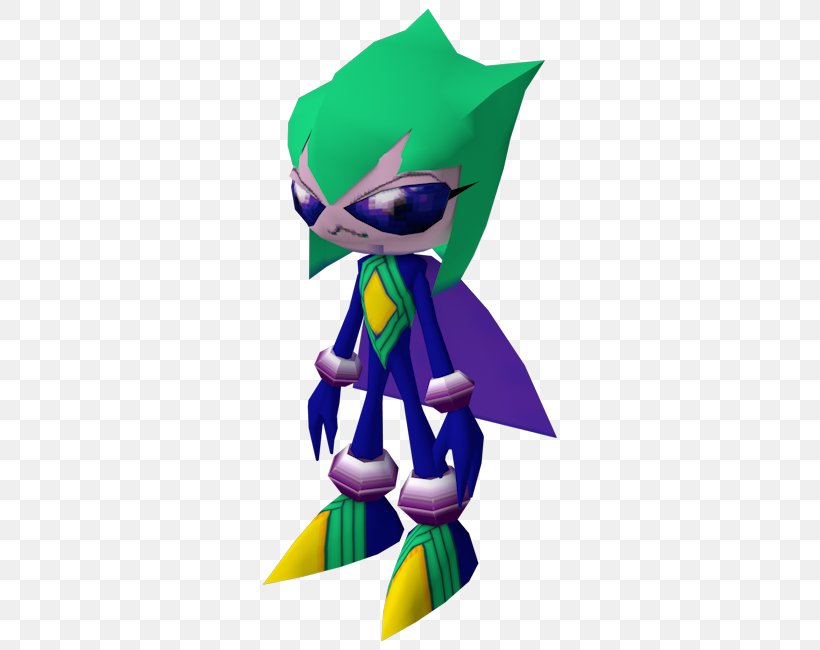 Sonic Shuffle Sonic The Hedgehog Sonic The Fighters Video Games GameCube, PNG, 750x650px, Sonic Shuffle, Beak, Bird, Dreamcast, Fictional Character Download Free