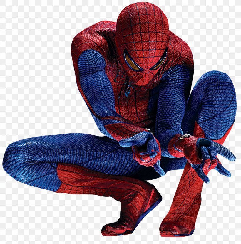 Spider-Man Film Series Costume YouTube Fan Art, PNG, 1118x1134px, Spiderman, Amazing Spiderman, Amazing Spiderman 2, Cobalt Blue, Comic Book Download Free