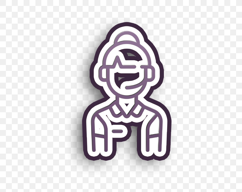 Support Icon Telemarketer Icon Human Resources Icon, PNG, 452x650px, Support Icon, Human Resources Icon, Logo, Meter, Purple Download Free
