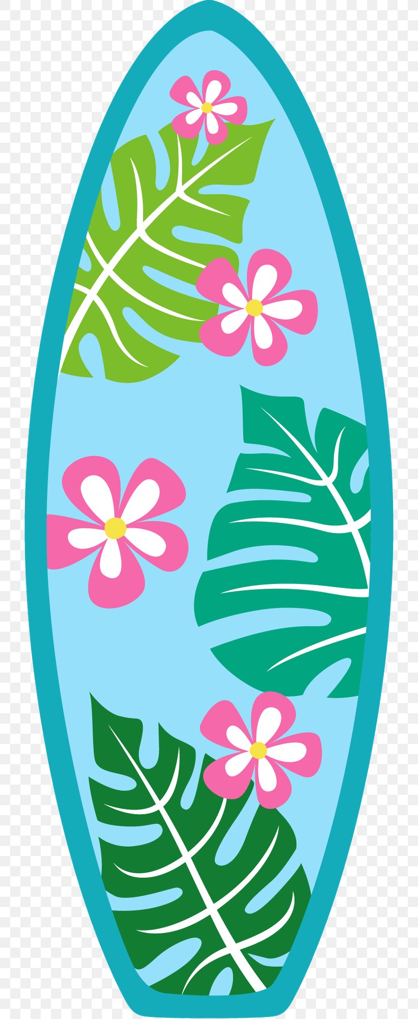 Surfboard Surfing Drawing Clip Art, PNG, 724x2000px, Surfboard, Area, Artwork, Beach, Birthday Download Free
