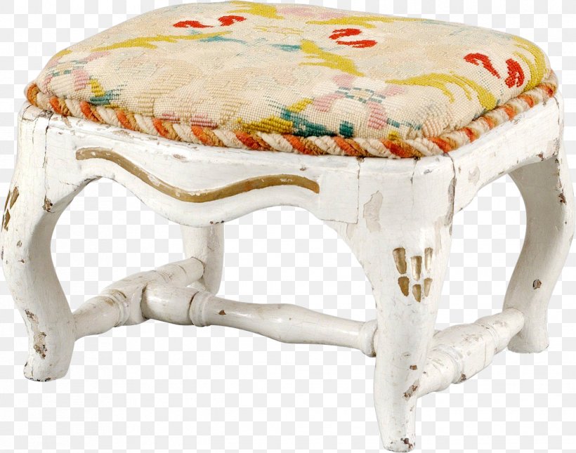 Table Furniture Stool Chair, PNG, 1319x1038px, Table, Chair, Furniture, Stool Download Free