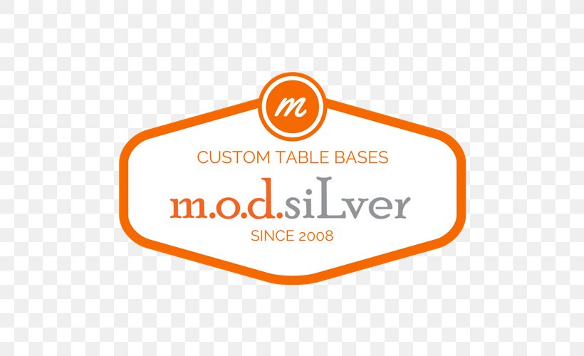 Table ModsiLver, Inc. Restaurant La Baguette Bakery & Bistro, PNG, 500x500px, Table, Area, Bakery, Brand, Facebook Download Free