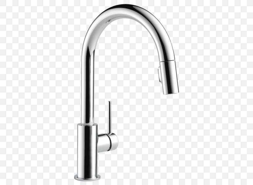 Tap Kitchen Wayfair Renovation Sink, PNG, 600x600px, Tap, Bathtub Accessory, Bathtub Spout, Hardware, Home Improvement Download Free
