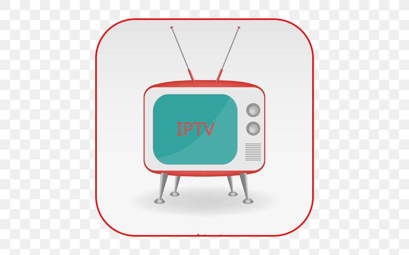 Television Clip Art, PNG, 512x512px, Television, Area, Art, Brand, Internet Television Download Free
