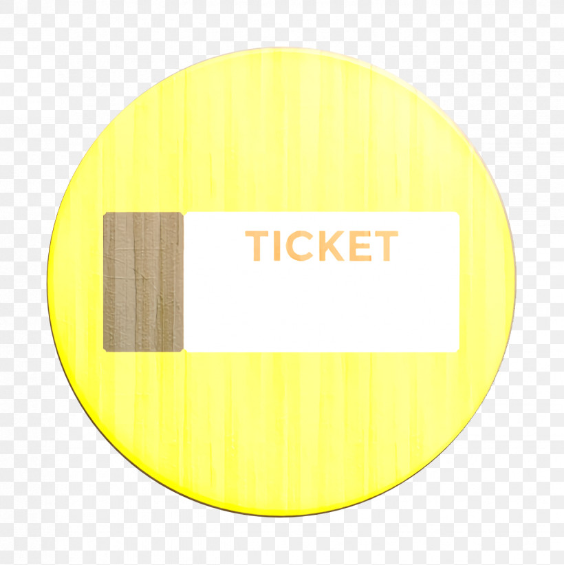 Ticket Icon Hotel And Services Icon, PNG, 1236x1238px, Ticket Icon, Hotel And Services Icon, Labelm, Logo, M Download Free