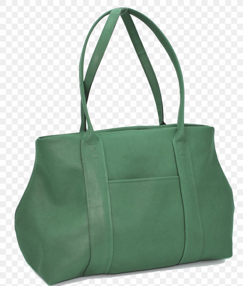 Tote Bag Handbag Messenger Bags Backpack, PNG, 2497x2942px, Tote Bag, Aqua, Backpack, Bag, Clothing Download Free