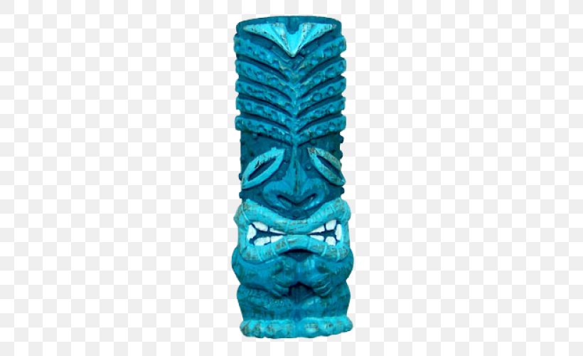 Towel Turquoise Product Figurine God, PNG, 500x500px, Towel, Artifact, Creativity, Figurine, God Download Free