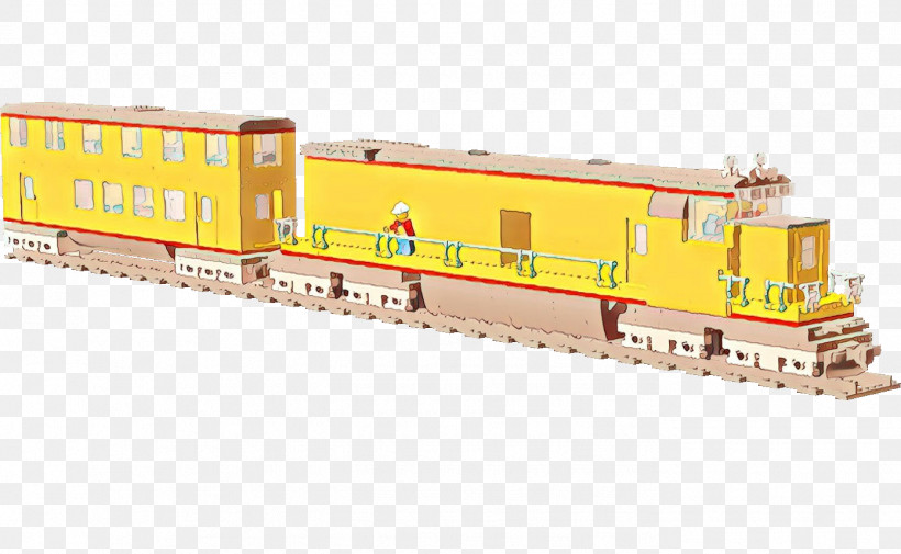 Transport Railroad Car Rolling Stock Vehicle Freight Car, PNG, 1391x858px, Transport, Cargo, Freight Car, Locomotive, Railroad Car Download Free
