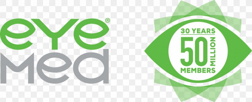 United States EyeMed Vision Care, LLC Insurance Health Care Employee Benefits, PNG, 960x392px, United States, Brand, Business, Contact Lenses, Delta Dental Download Free