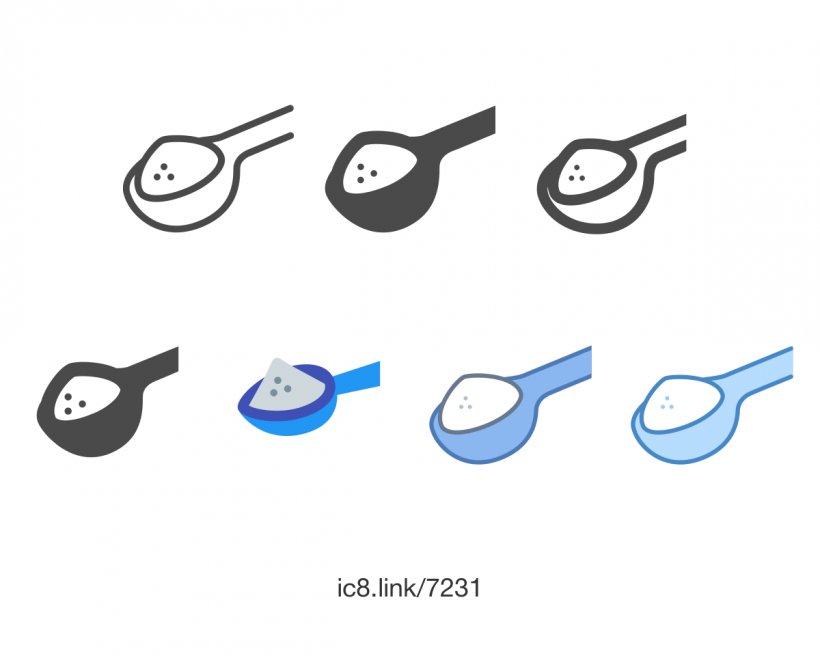 Vector Font, PNG, 1200x960px, Vector, Body Jewelry, Brand, Diagram, Hardware Accessory Download Free