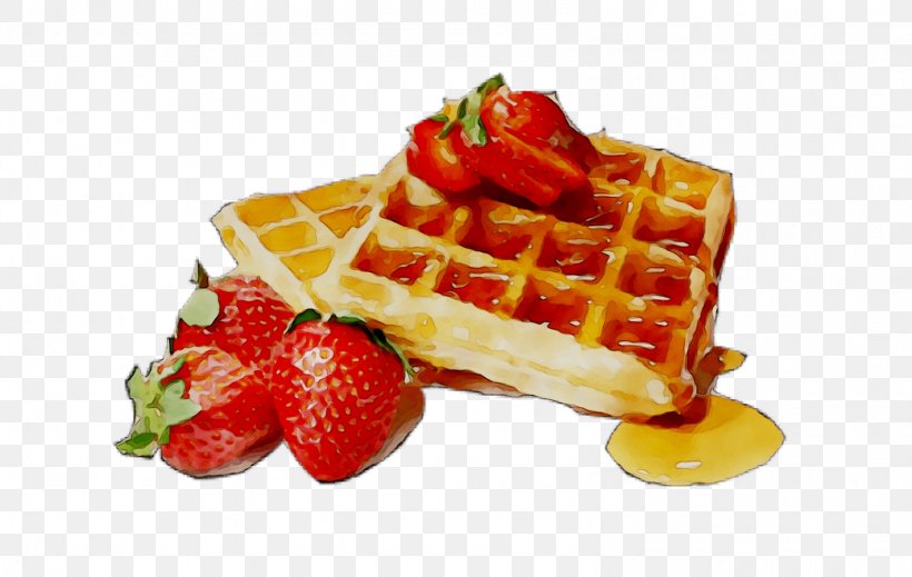 Waffle House Chocolate Food, PNG, 1587x1006px, Waffle, Baked Goods, Belgian Waffle, Breakfast, Chocolate Download Free