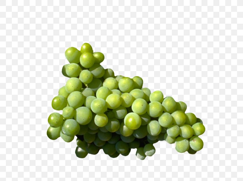 Wine Grape, PNG, 798x611px, Wine, Art, Food, Fruit, Grape Download Free