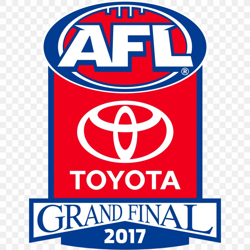 2017 AFL Grand Final Richmond Football Club 2017 AFL Season 2018 AFL Season, PNG, 3333x3333px, 2017, 2017 Afl Season, 2018 Afl Season, Richmond Football Club, Afl Canberra Download Free
