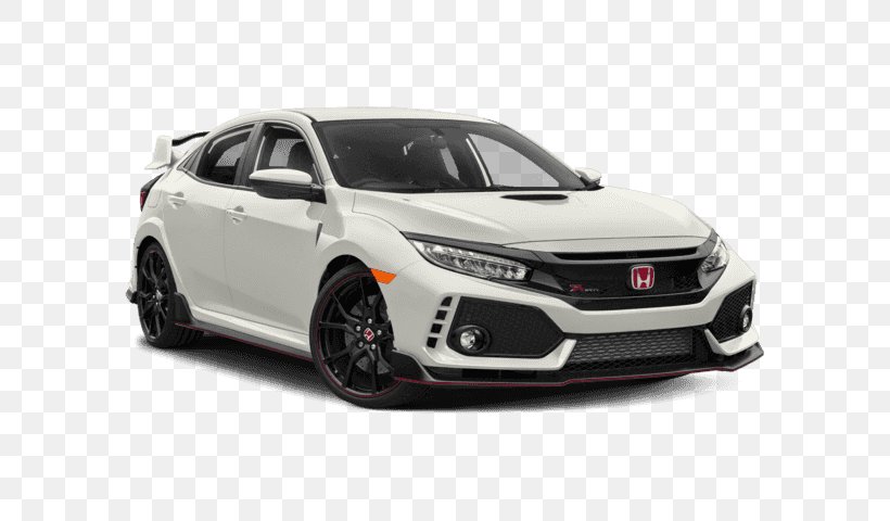 2018 Honda Civic Type R Touring Hatchback 2018 Honda Civic Sport Touring Hatchback 0, PNG, 640x480px, 2018, 2018 Honda Civic, 2018 Honda Civic Hatchback, 2018 Honda Civic Sport, 2018 Honda Civic Sport Touring Download Free