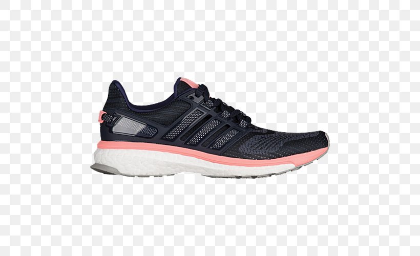 Adidas Energy Boost Women's Running Shoes Sports Shoes Adidas Ultraboost Women's Running Shoes, PNG, 500x500px, Adidas, Adidas Originals, Asics, Athletic Shoe, Basketball Shoe Download Free
