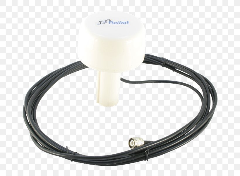 Aerials Automatic Identification System Global Positioning System Transponder Cable Television, PNG, 734x600px, Aerials, Automatic Identification System, Cable Television, Electric Potential Difference, Electrical Connector Download Free
